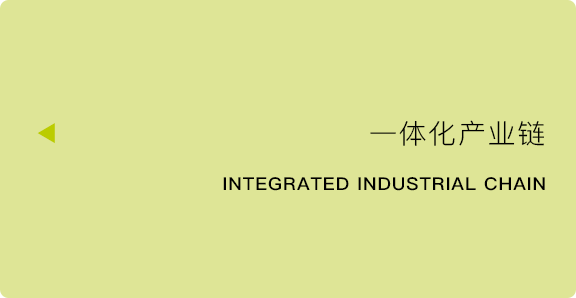 �������ǲ���(�й���)�ٷ���վ