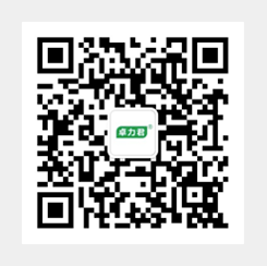 ���ں�-�������ǲ���(�й���)�ٷ���վz6��