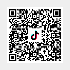 ����-�������ǲ���(�й���)�ٷ���վz6��