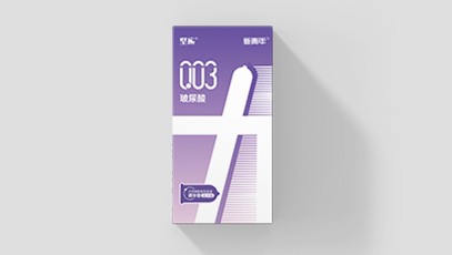 ��Ӧ??��Ȼ�𽺽������ñ�����